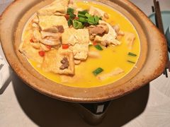 -老房子·南昌菜(双子塔店)