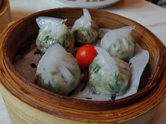 -悦得闲广式茶楼点心(石厦时代广场店)