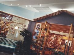 -猫的天空之城概念书店(印象城购物中心店)