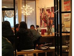 -the rug 飞毯 (朝阳公园店)