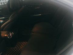 -名骏车业(新区永安店)