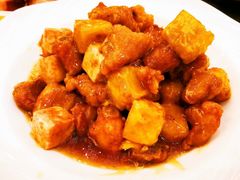 -潮喜竹溪荔湖酒家(荔枝湾店)