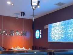 -阳坊胜利涮羊肉(禧乐汇店)
