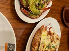 -mezza9 Macau(澳门君悦酒店)