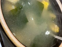 -椿记烧鹅(北门店)