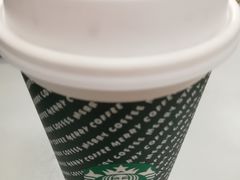 -星巴克(蒲汇塘路店)