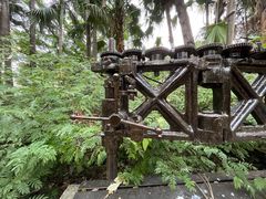 -柳州工业博物馆