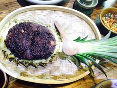 -云上千禾(水上店)
