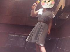 -乐潮汇时尚量贩式KTV(嘉业国际城购物中心店)