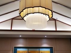-谷丰健康凤贤居酒家