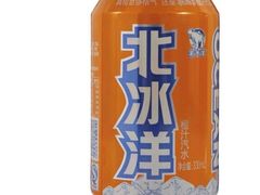 -门框胡同百年卤煮(鸟巢店)