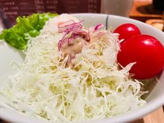 -和幸(春熙路群光广场店)