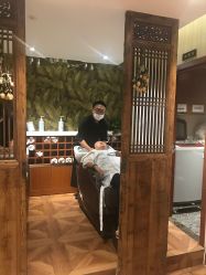 -Every Day Hair Studio