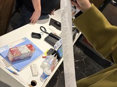 -烧货·活海鲜炭烧(湖滨商业街店)