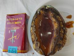 -日照大牌檔•小船海鲜(万平口店)