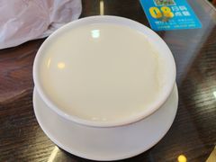 -顺誉信顺德双皮奶(乐士旗舰店)