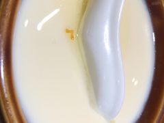 豆花-八碗湘长沙市井菜(坡子街店)