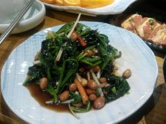 android_upload_pic-三千里韩式炭火烤肉(南八马路店)