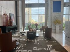 -成都尼依格罗酒店