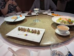 -苏浙总会(国金中心店)