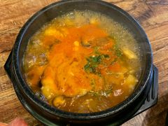 -韩礼年糕(飞虹路店)