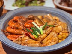 -荣小馆(杭州大厦店)