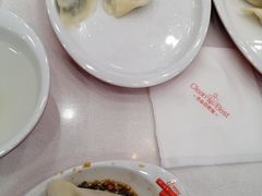 -客临百思德·东北特色馆(龙湖时代天街店)