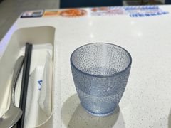 -牛楠楠·香港牛腩茶餐厅(永旺店)