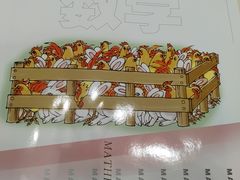-新华传媒教材书店(中山南二路)