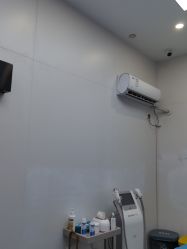 点击看大图 -杭州米兰柏羽医疗美容医院