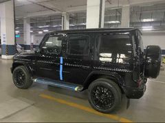 -金港秋名山·双层卡丁车场