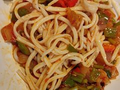 -天山集市(和家乐广场店)