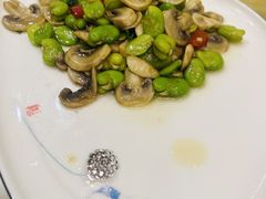 -新天厨酒家(二分店)