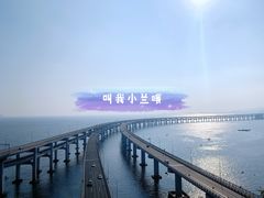 -大连君悦酒店·星海湾壹号Dalian·Dalian(星海广场店)