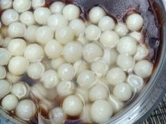 -潘玉麟糖粥