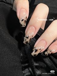 -南玥美学·美甲美睫美肤