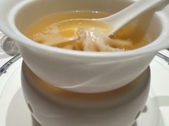 -西郊壹号