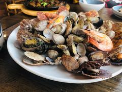 -鲜小岛·铜锅涮肉