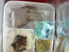 -大圆碗•T骨大排饭(天海店)