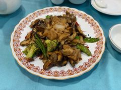 -粤·向群饭店(泮塘路店)