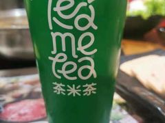 -呷哺呷哺 黄金牧场 (盛世天骄店)