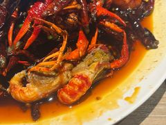 -红盔甲·小龙虾(车公庙店)
