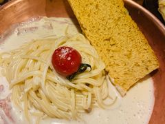 -I HOLIC艾豪丽披萨(KKone店)