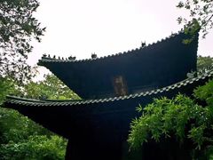 -菊花台公园