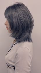 -卡莎美发沙龙