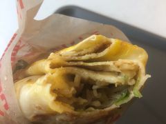 -品利源凉皮(数码广场店)