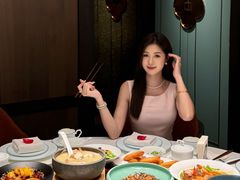 -民国红公馆(老门东店)
