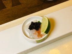 -空蝉怀石料理(益丰·外滩源店)