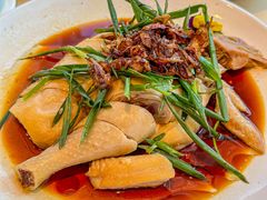 -虾饺妹·酒家(海珠广场店)