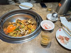 -七欣天香辣蟹火锅(海门解放中路店)